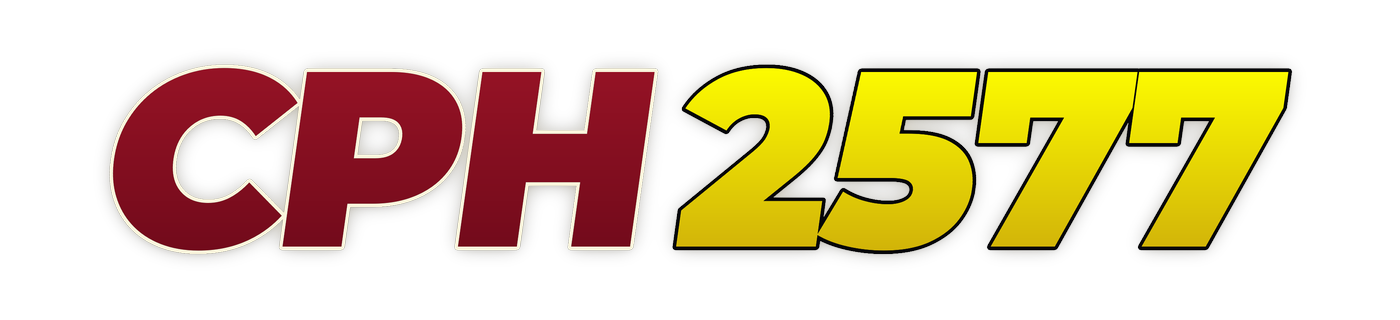 cph2577